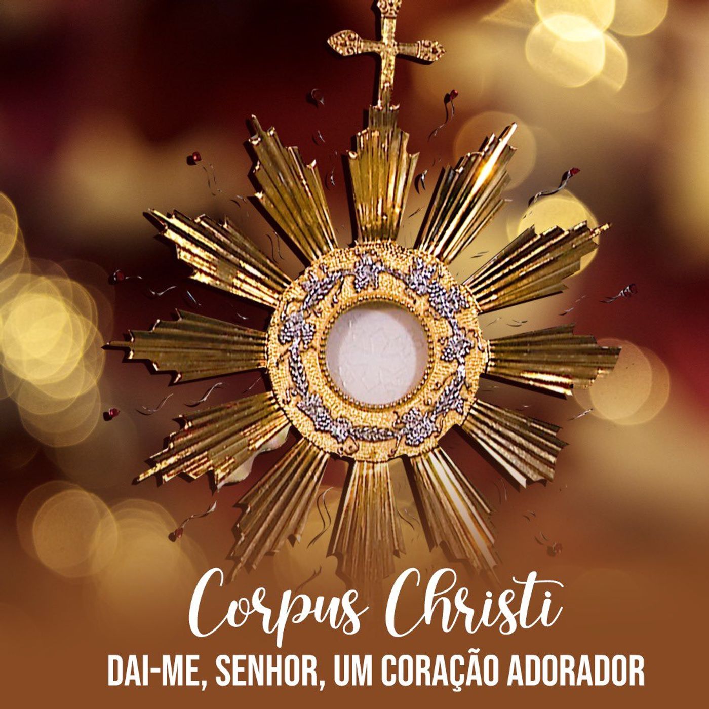 16 de junho - Enquete do Dia episode artwork