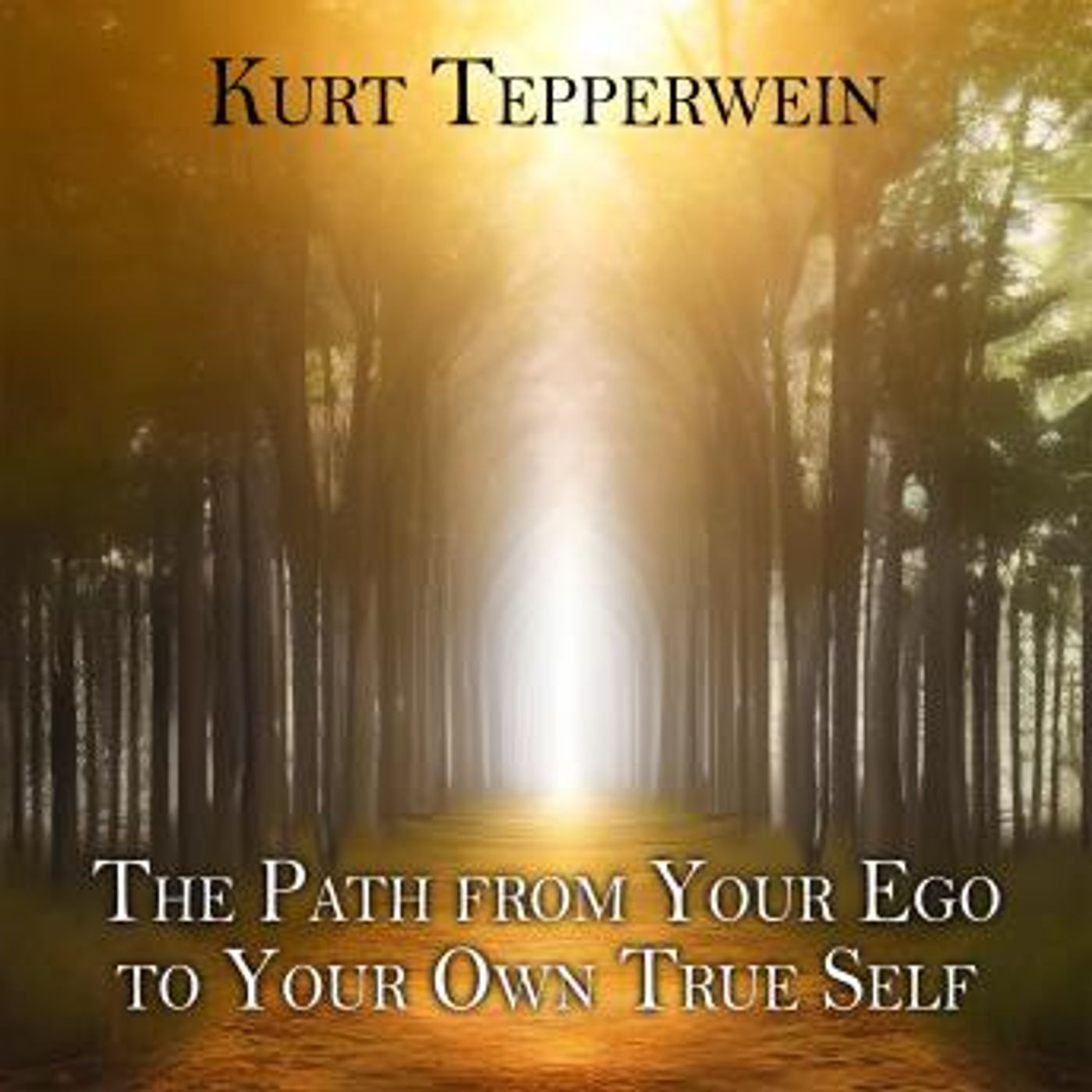 Listen to Trending Full Audiobooks in Health & Wellness, Mindfulness & Meditation