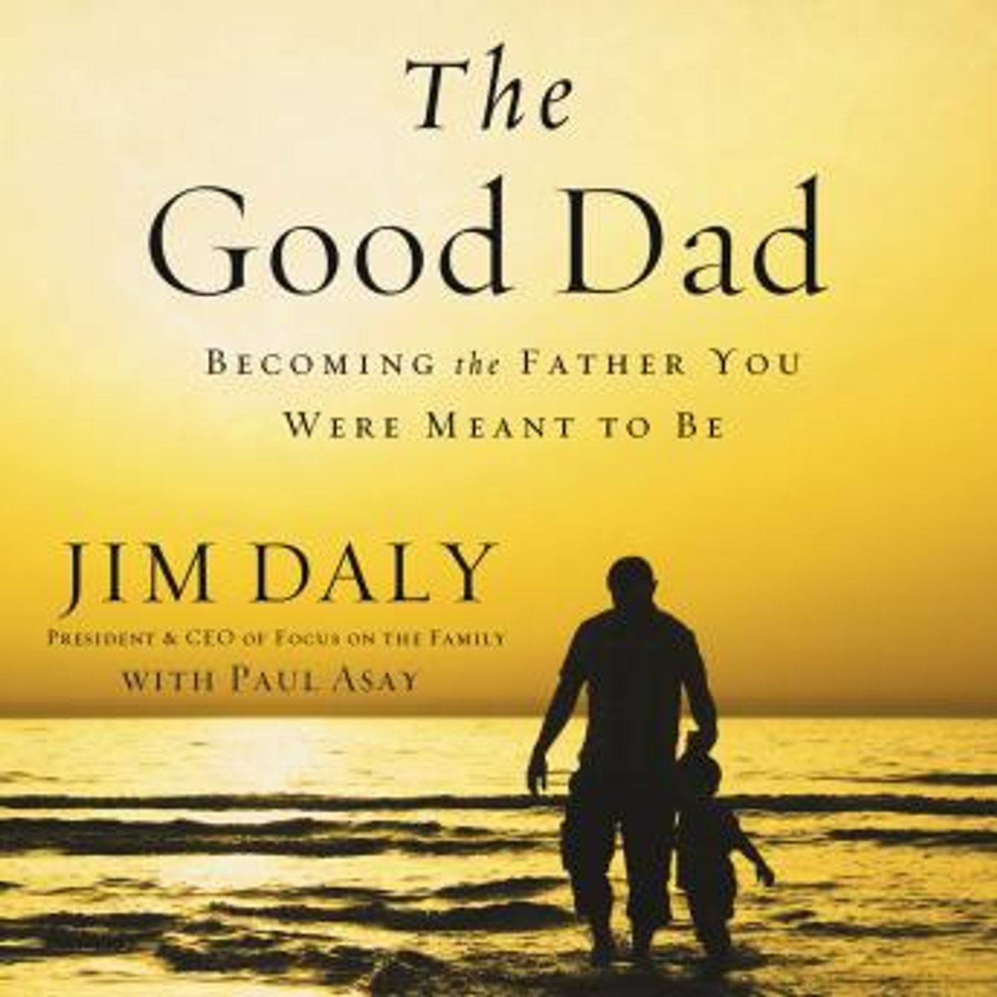 Download High-Quality Free Audiobooks in Self-Improvement, Parenting Tips