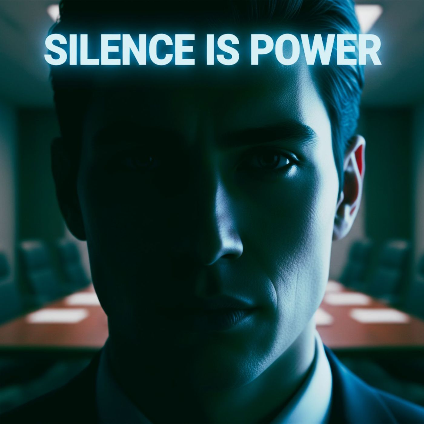 How to Outthink the Loudest Person in the Room: The Power of Intellectual Precision