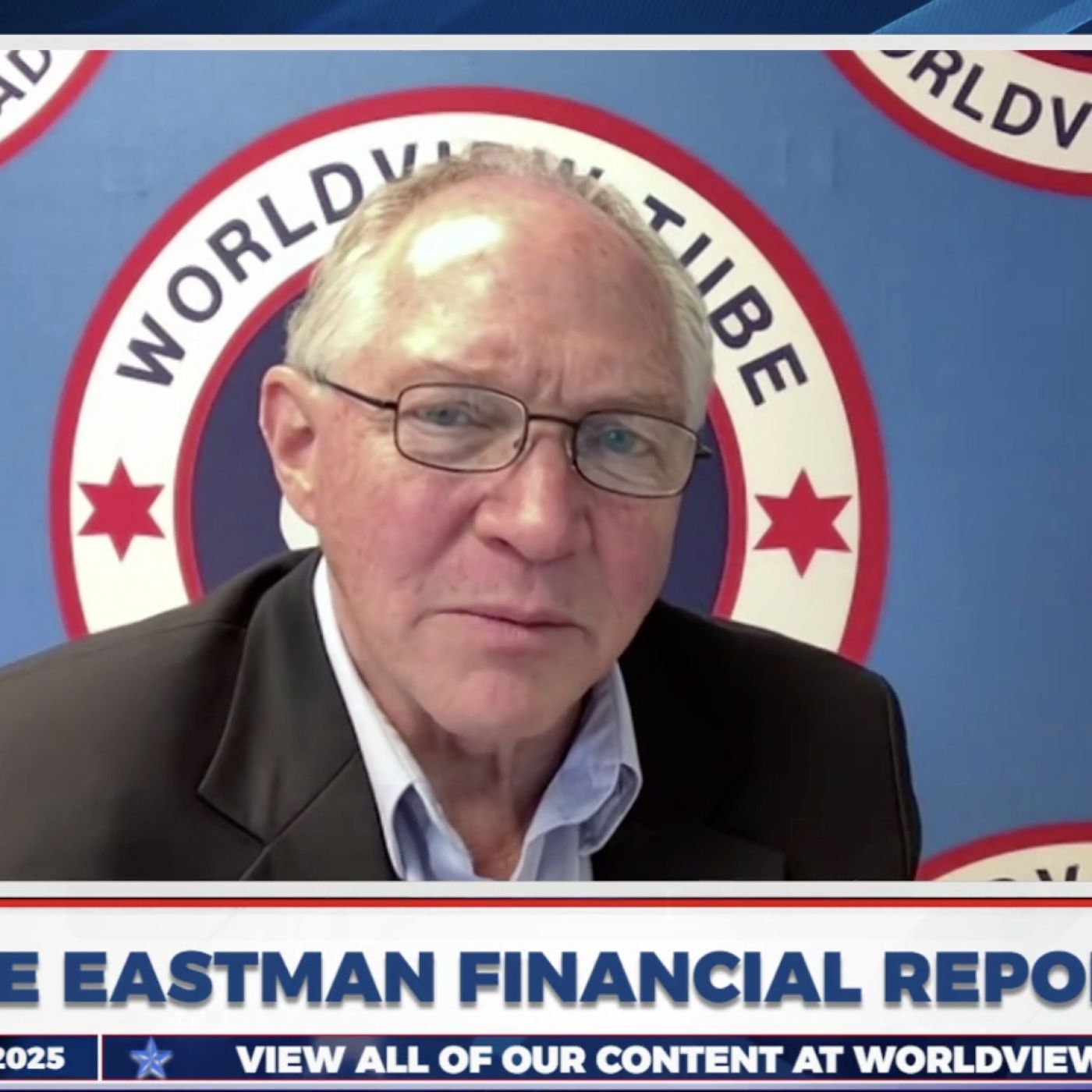 The Eastman Financial Report | June 18, 2025