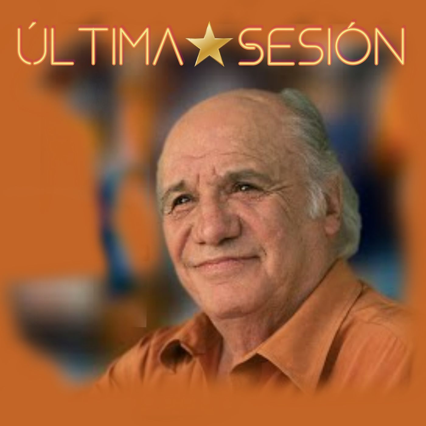Última Sesión