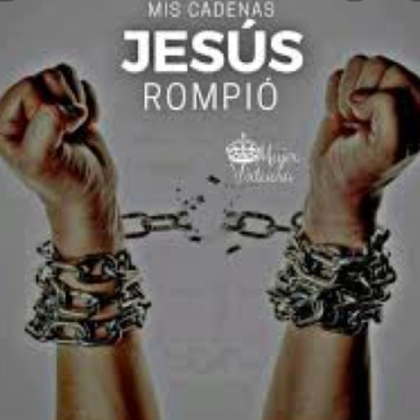 Radio Cristiana
