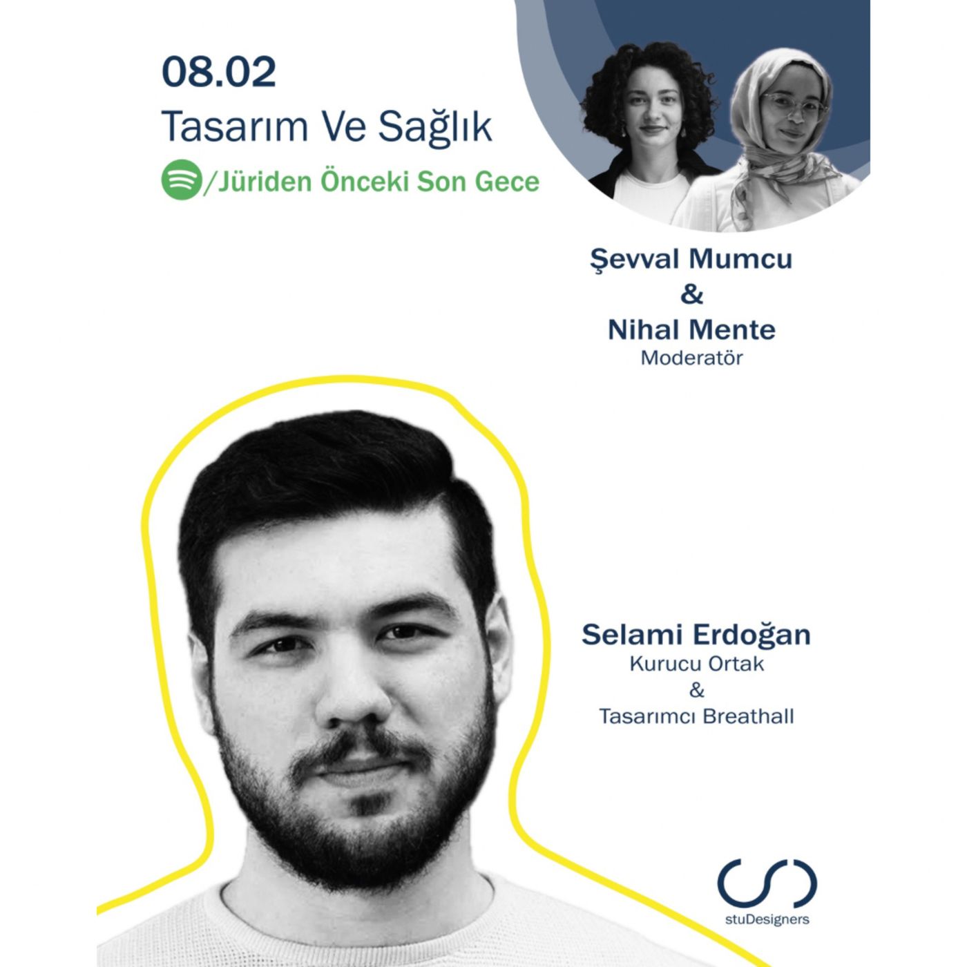Tasarım ve Sağlık