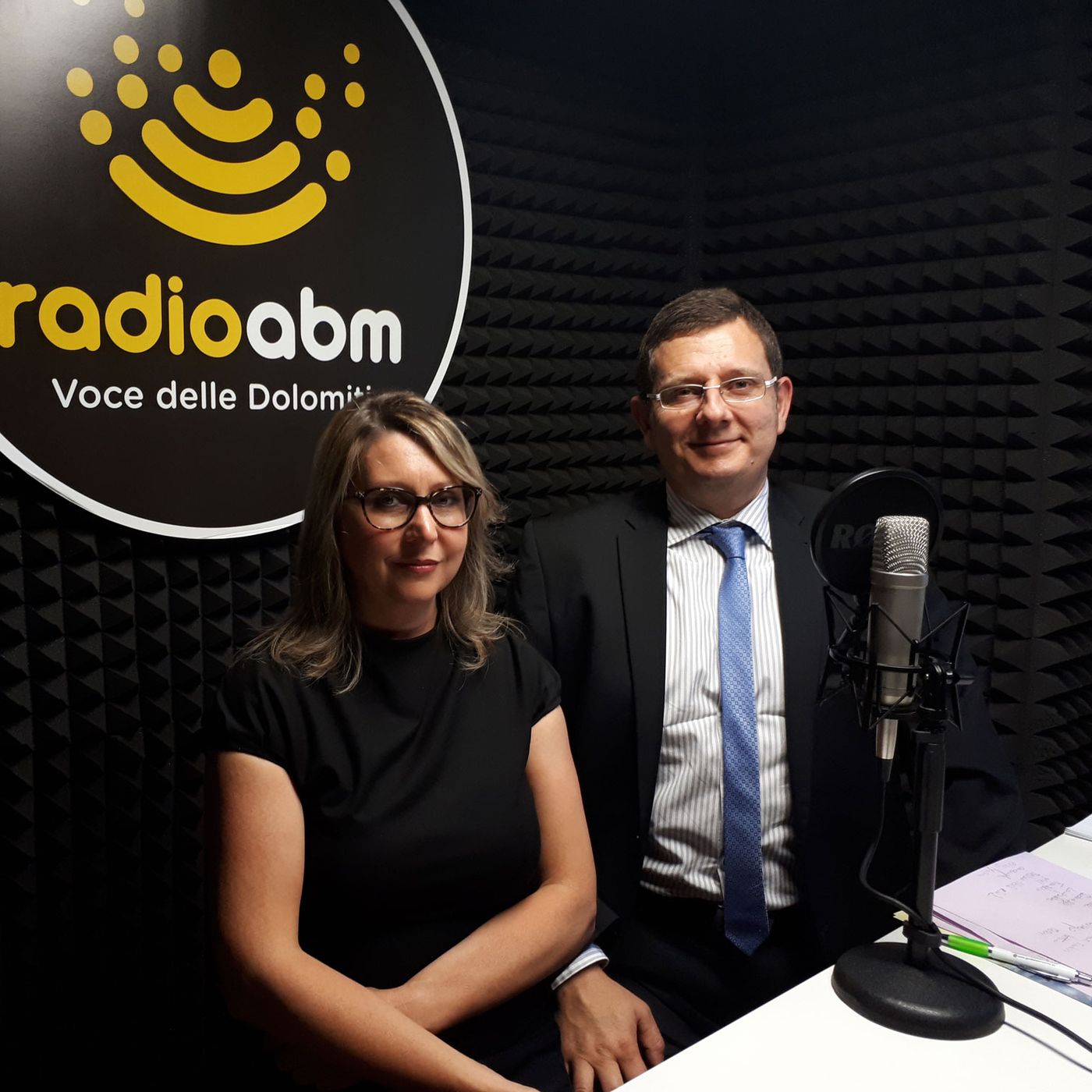 Cristiano Cressoni, Testimoni di Geova di Belluno episode artwork