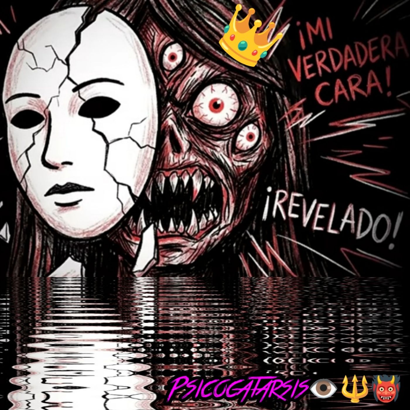 Tradwives, mujeres de alto valor y el princess treatment- cómo la sumisión s episode artwork