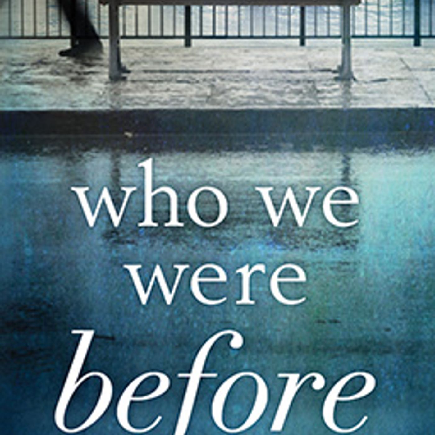 Access Must-Have Full Audiobooks in Fiction, Drama
