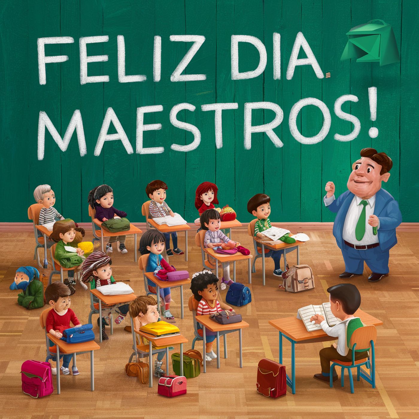 Música Entre Cuates