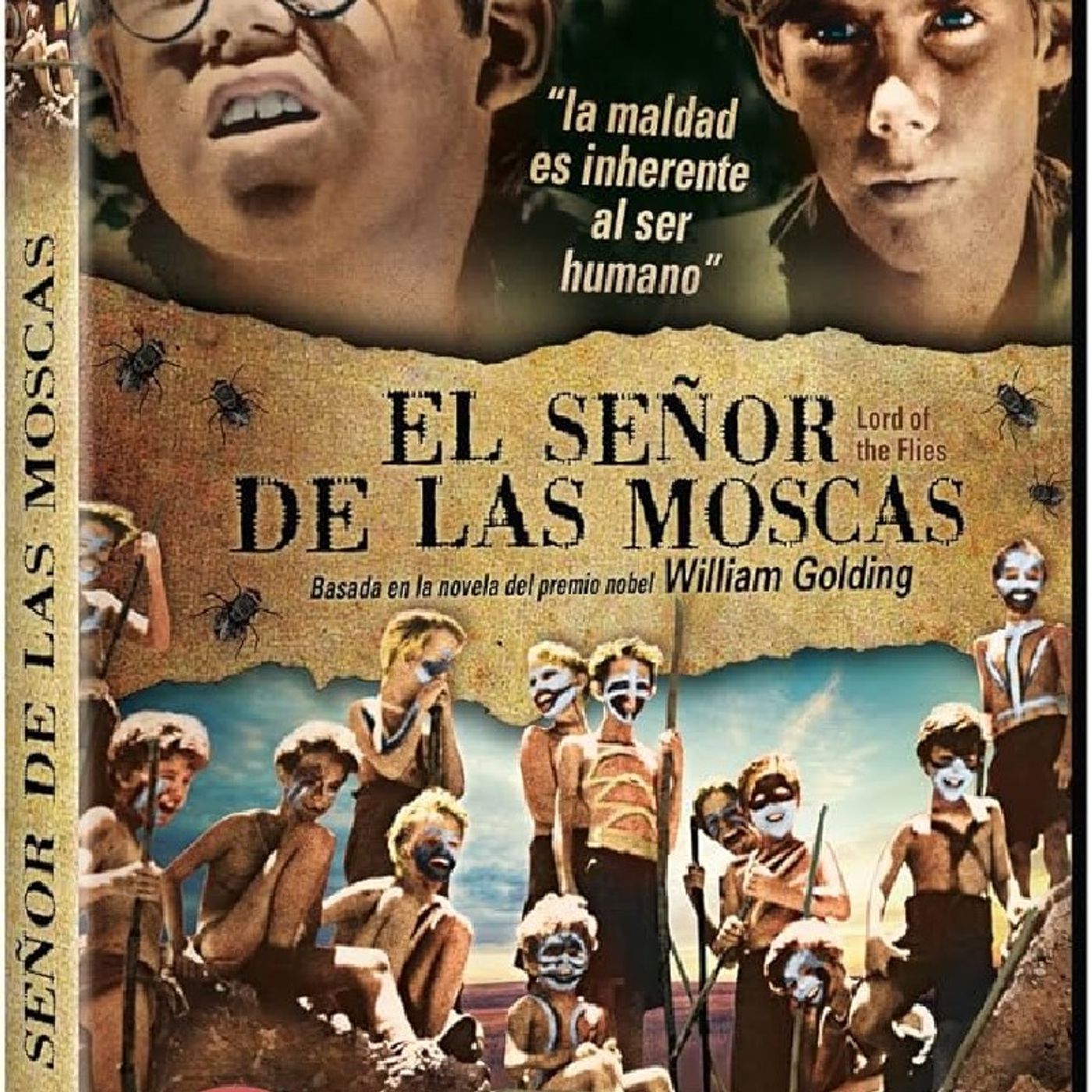 Humildad y liderazgo episode artwork