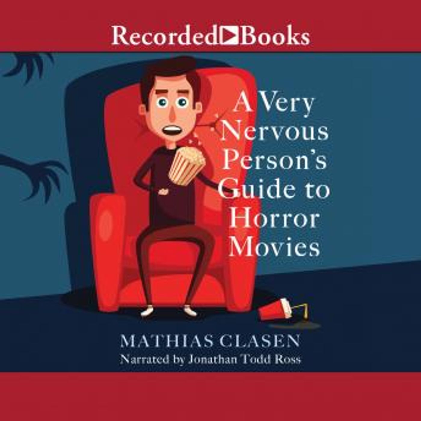 Listen to Top Full Audiobooks in Biography & Memoir, Arts & Entertainment