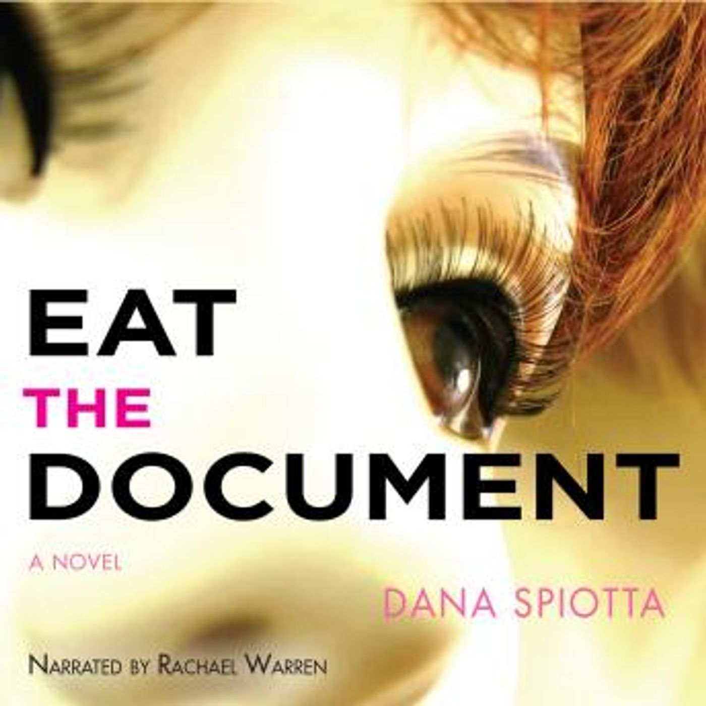 New Full Audiobooks in Fiction, Coming of Age