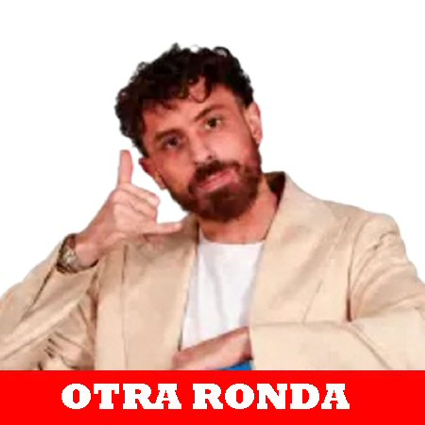 EL FUTBOLIN