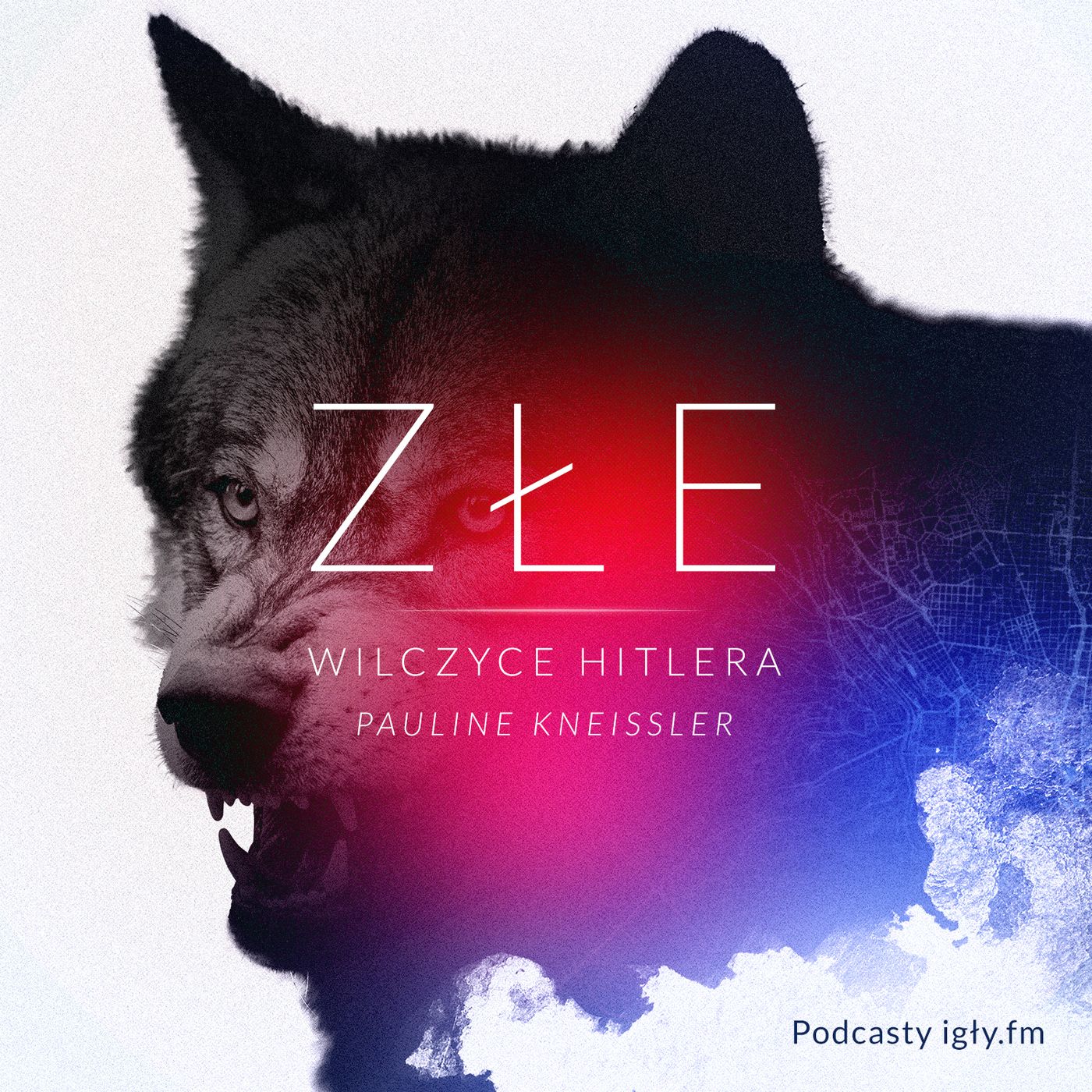 IGŁY FM