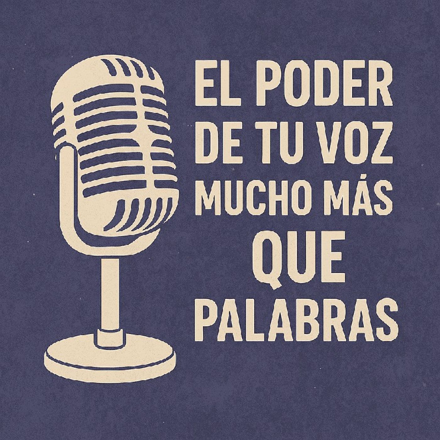 Mi primer episodio con Spreaker Studio episode artwork