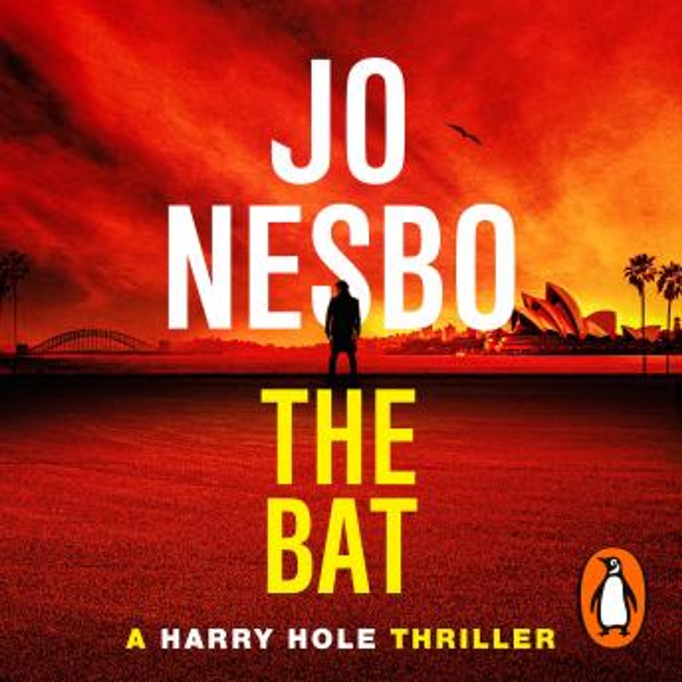 Download New Full Audiobooks in Mystery, Thriller & Horror, Suspense