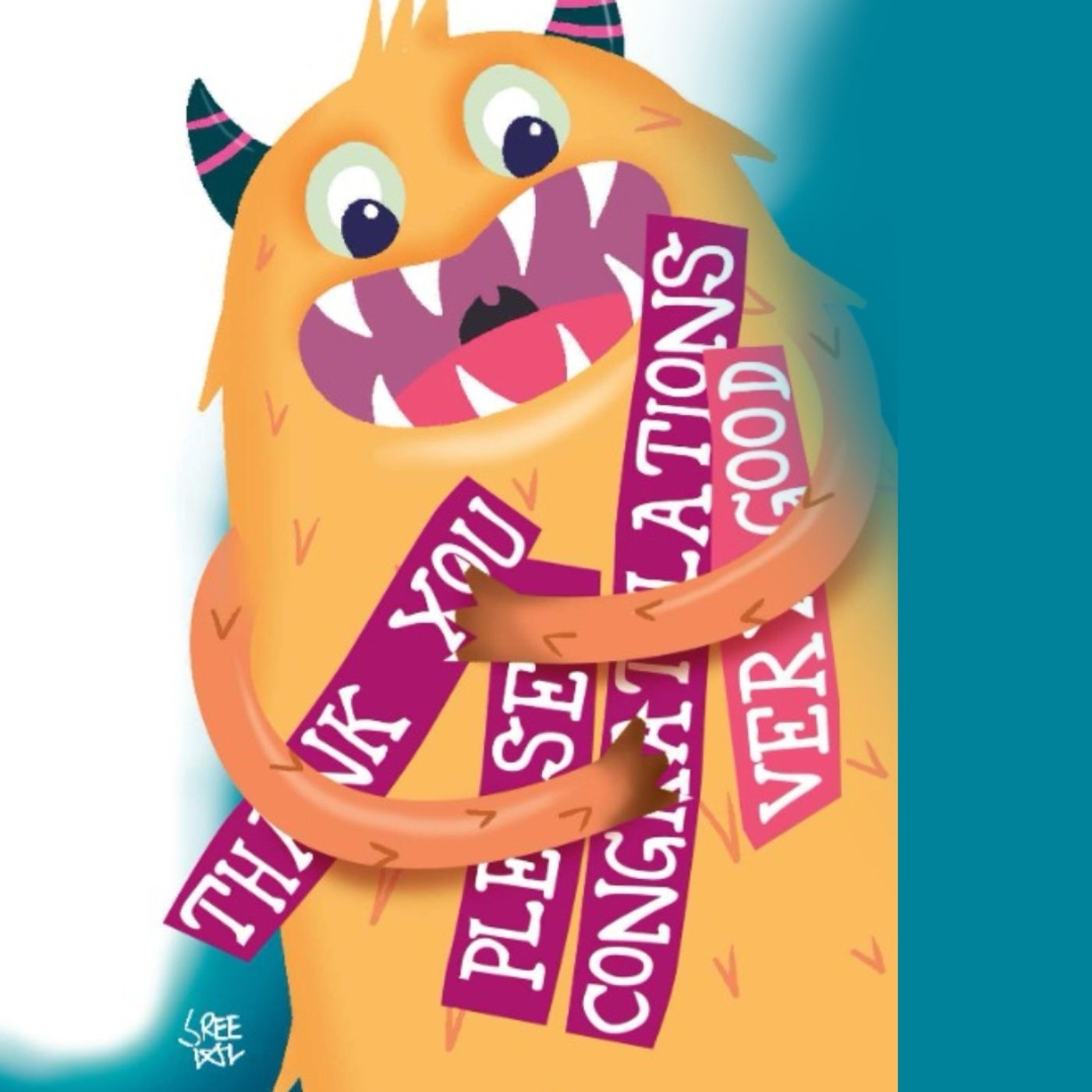 വാക്കുകള്‍ മോഷ്ടിച്ച രാക്ഷസന്‍ | കുട്ടിക്കഥകള്‍ | kids stories