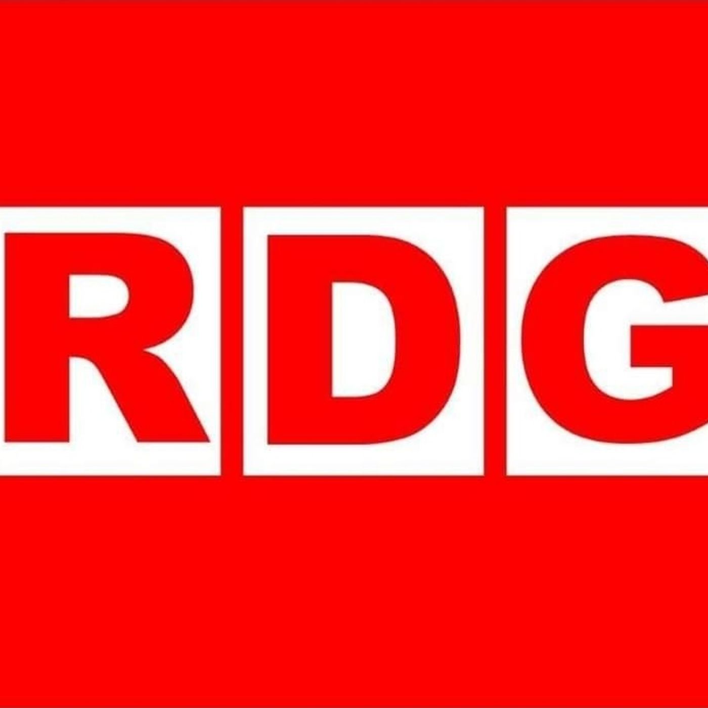 Historias de reflexión