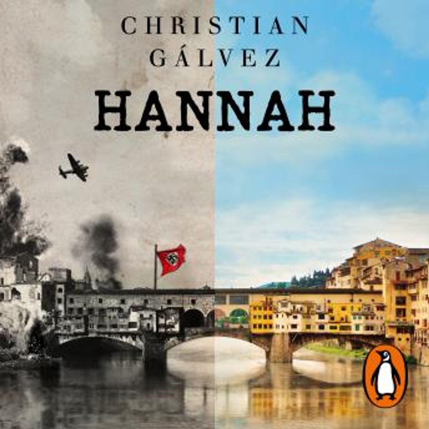 Listen to Best Full Audiobooks in Fiction, Drama