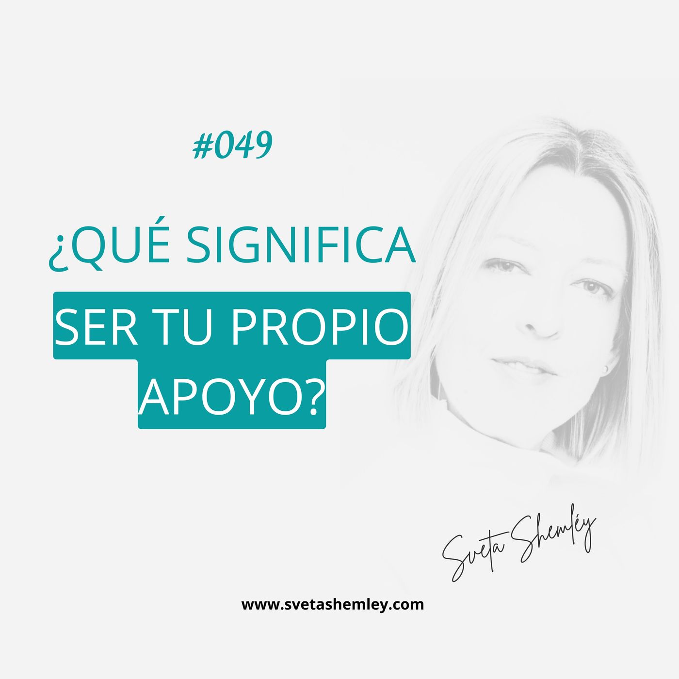 Empoderamente | Desarrollo personal & inteligencia emocional