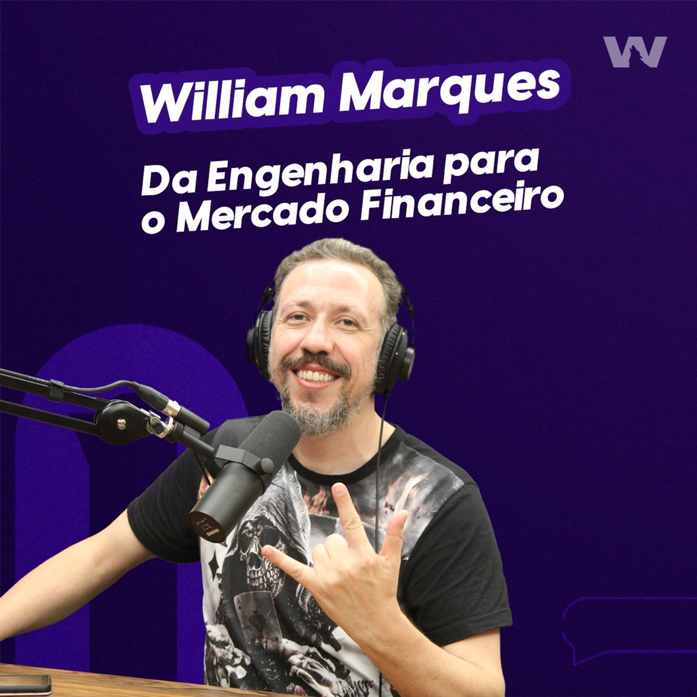 WolffCast Night