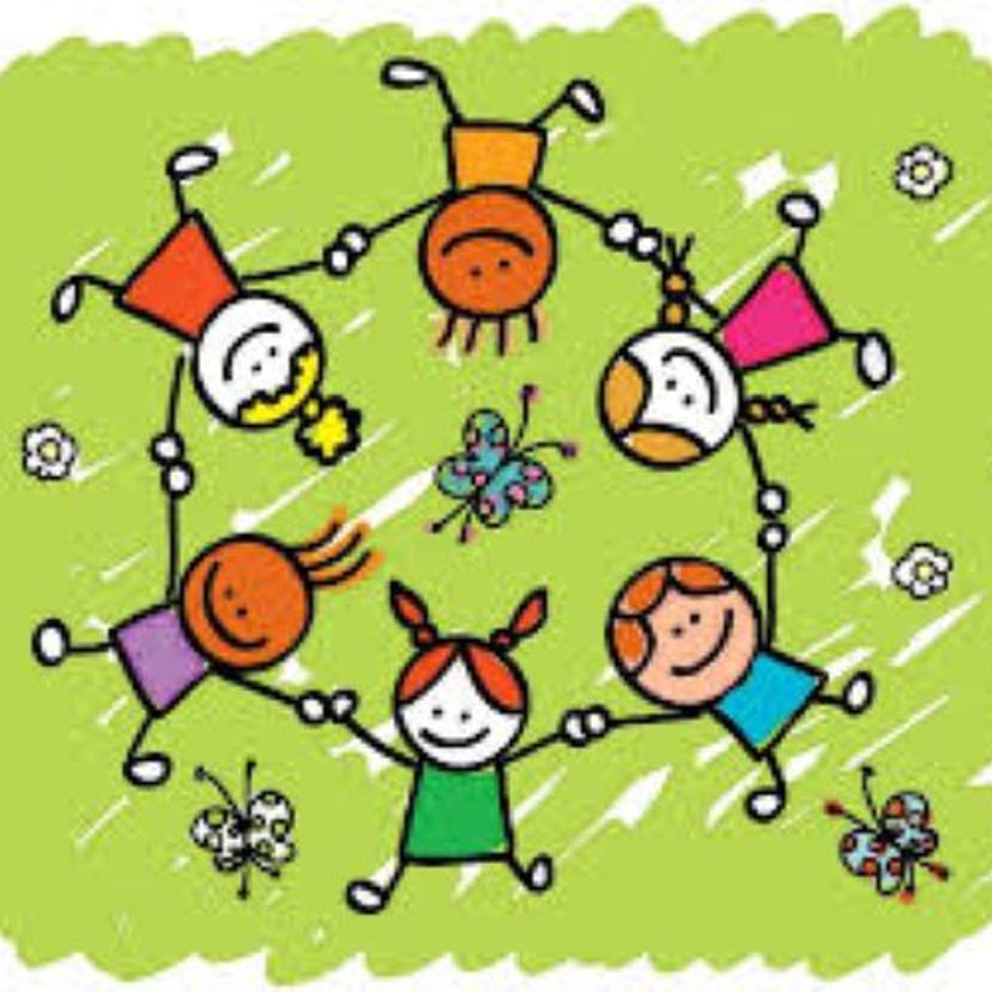 Clase 08 de septiembre