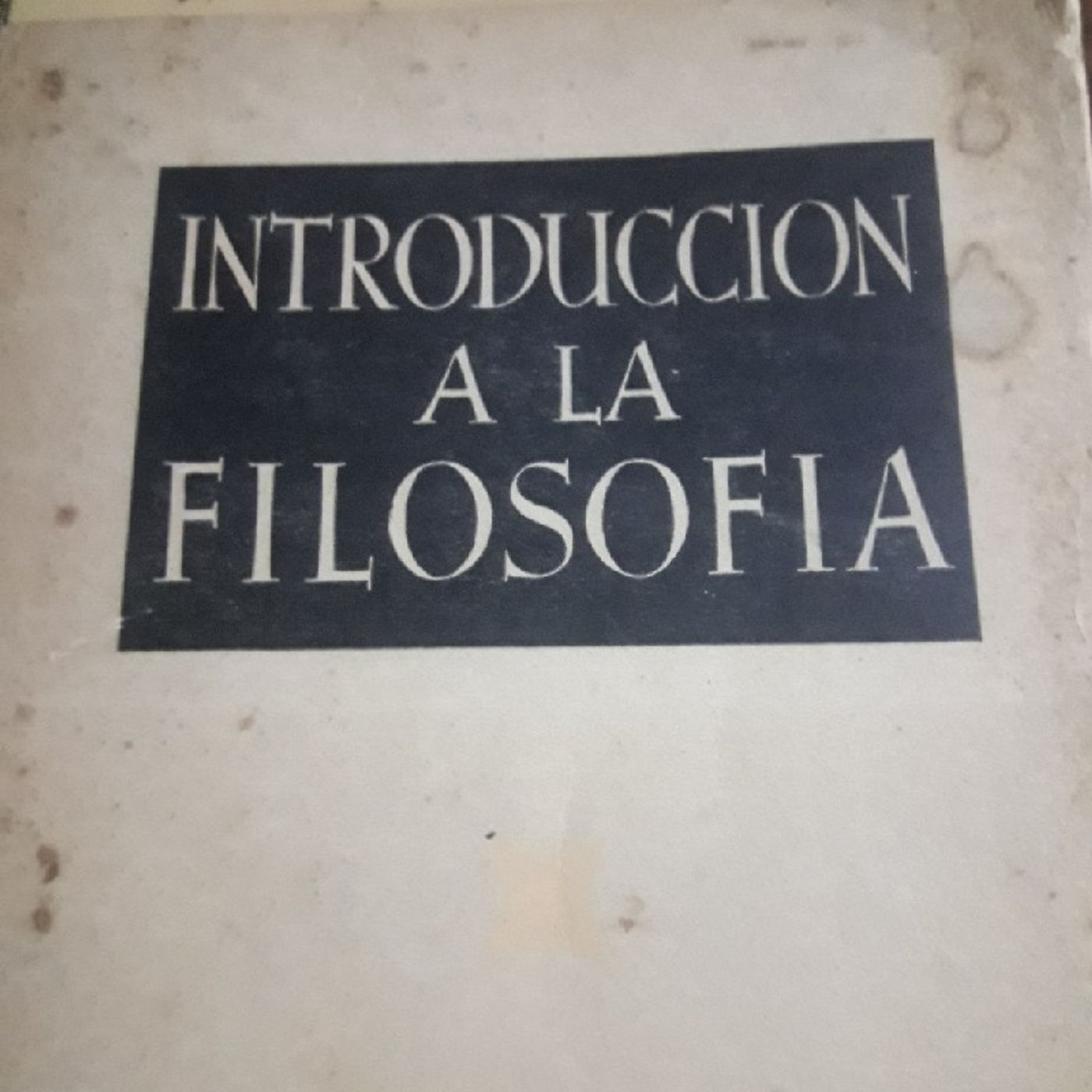 Tu Momento, con Luis Escañuela