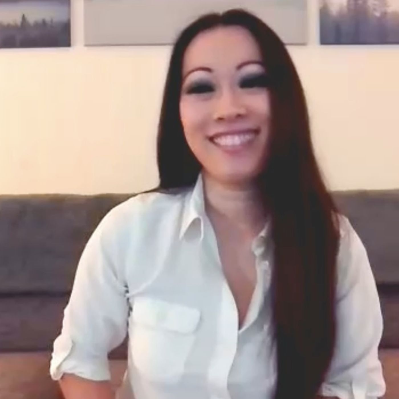 Masculinity Crisis | Rachel Maldonado