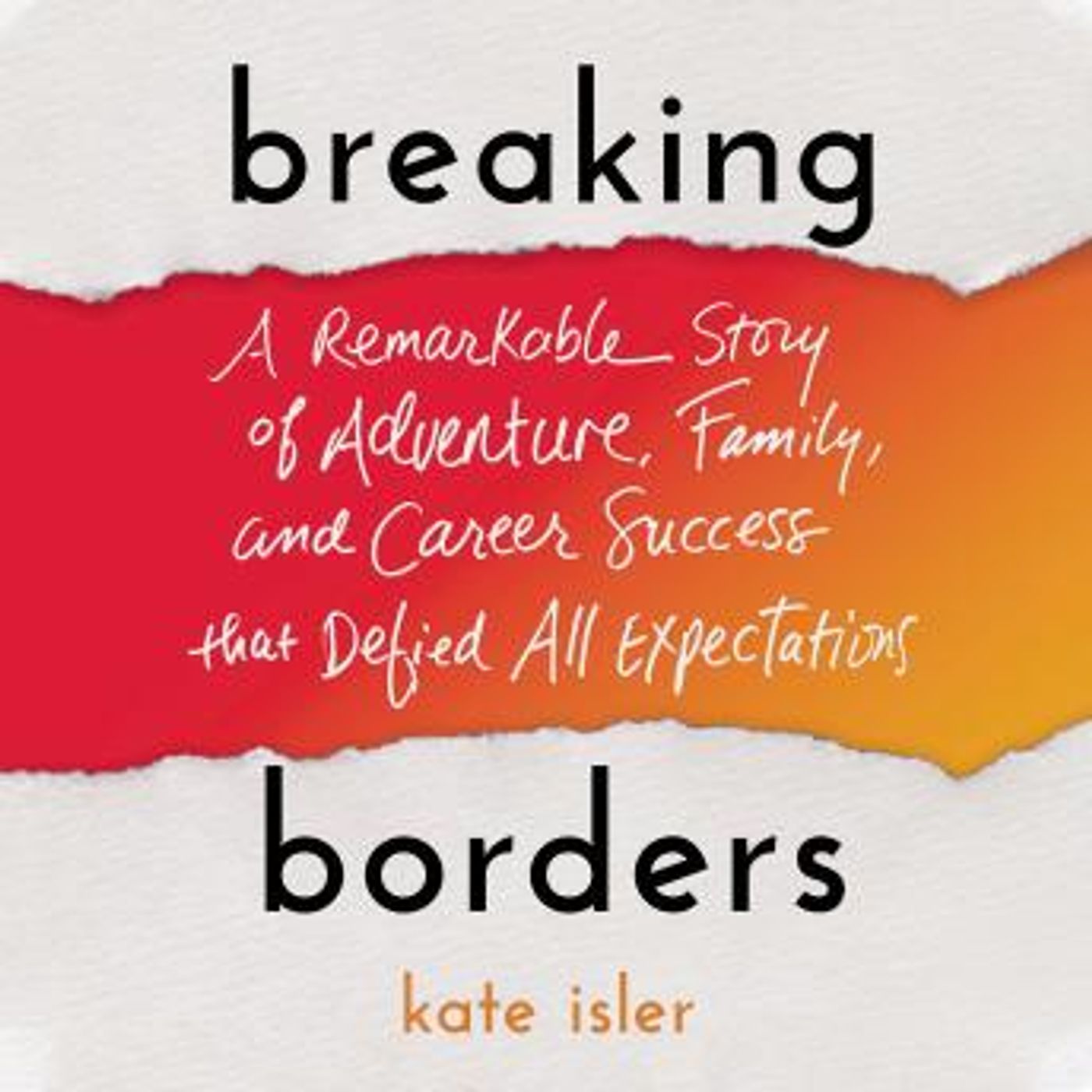 Full Trial Audiobooks in Self-Improvement, Career Development