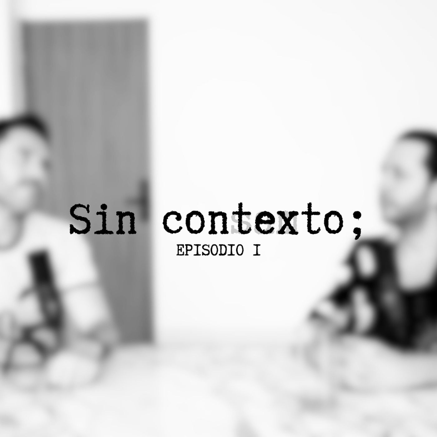¿Sabías Qué? - Podcast