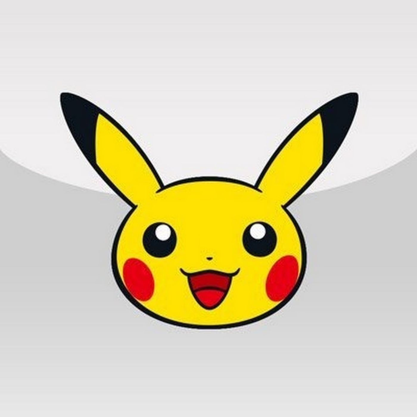Pokemon Infinite Fusion podcast artwork
