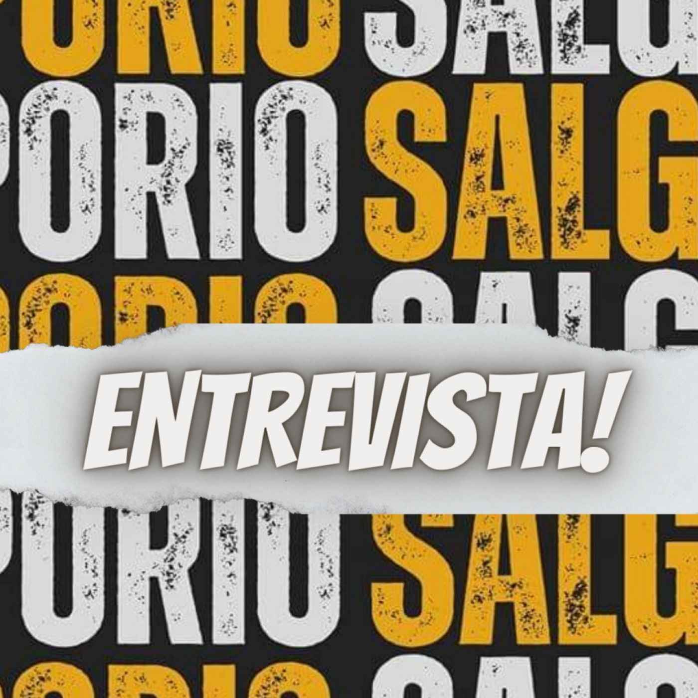 Emporio Salgado