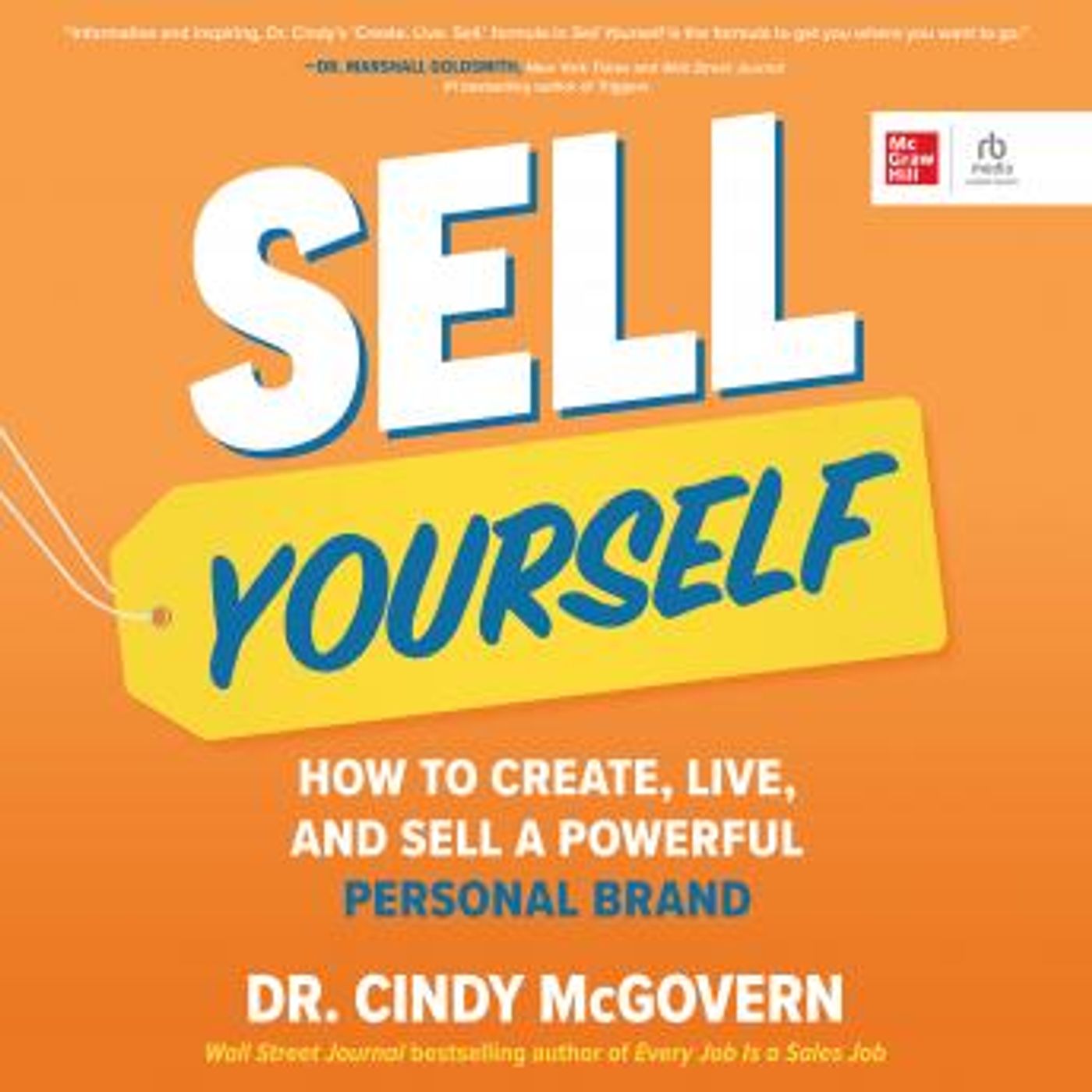 Best Audio Stories in Self-Improvement, Career Development