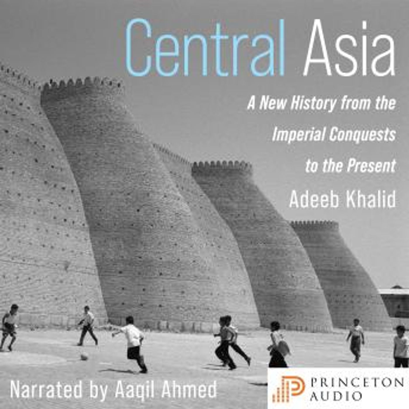 Access Unmissable Full Audiobooks in History, Asia
