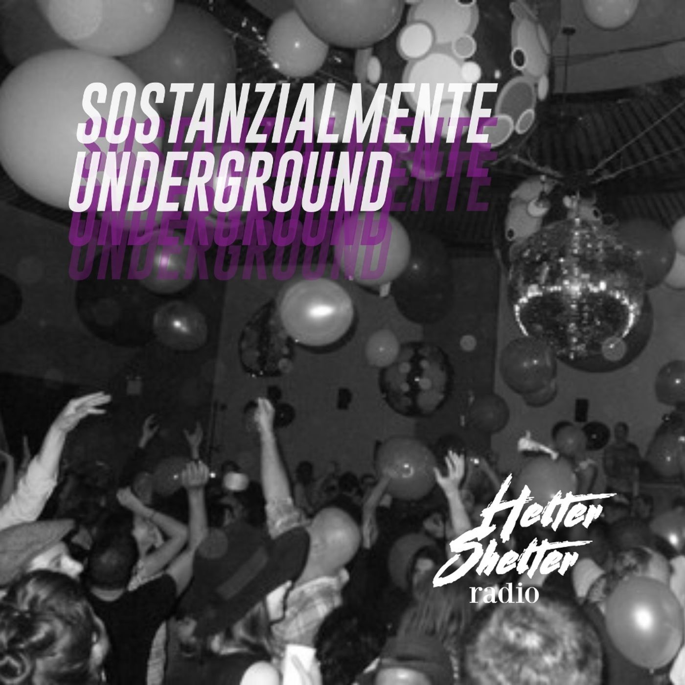 Episodio 01 _ La Disco Music Episodio 01 _ La Disco Music