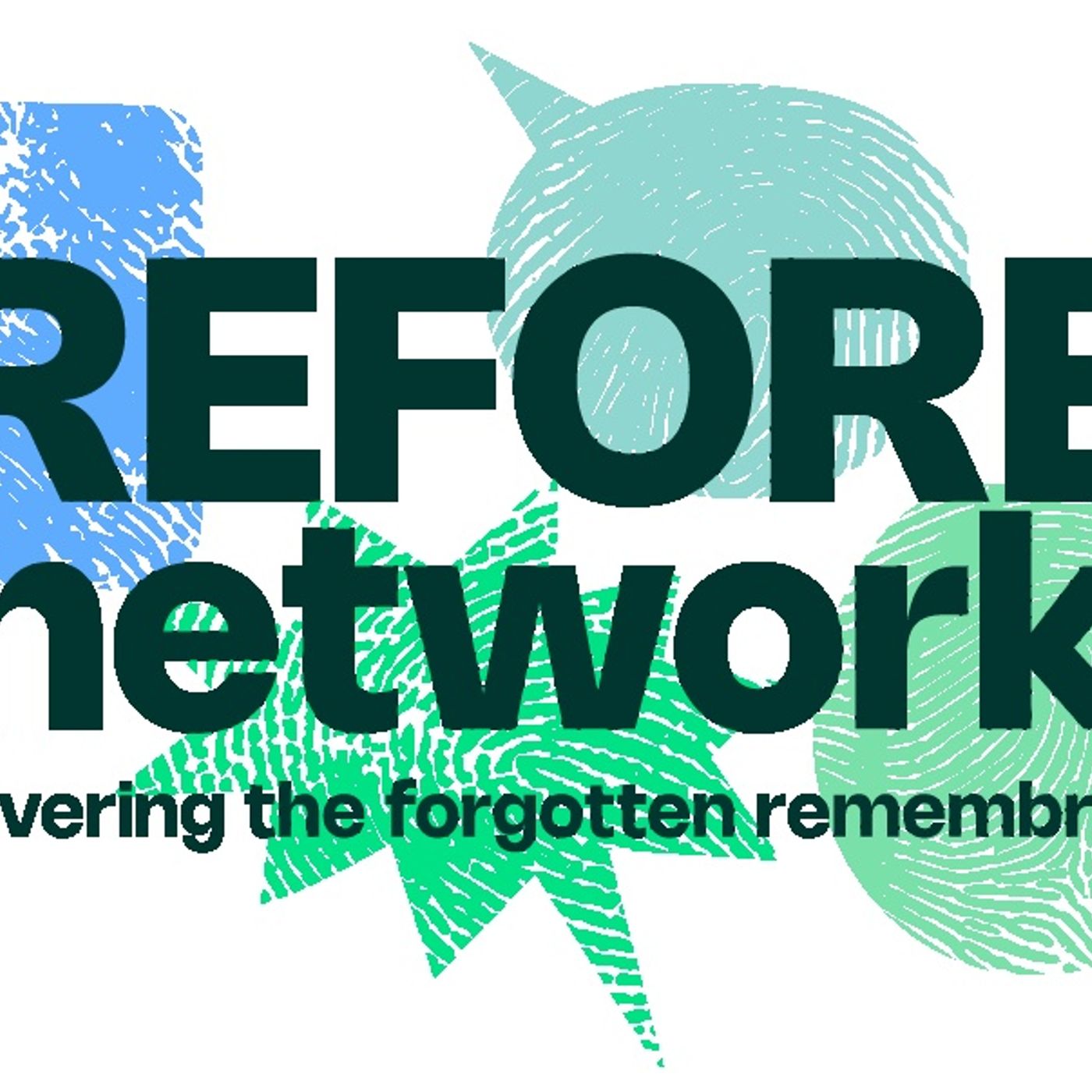 PROYECTO REFORE_Memoria democrática europea: El Pasado de Europa, las Luchas del Presente