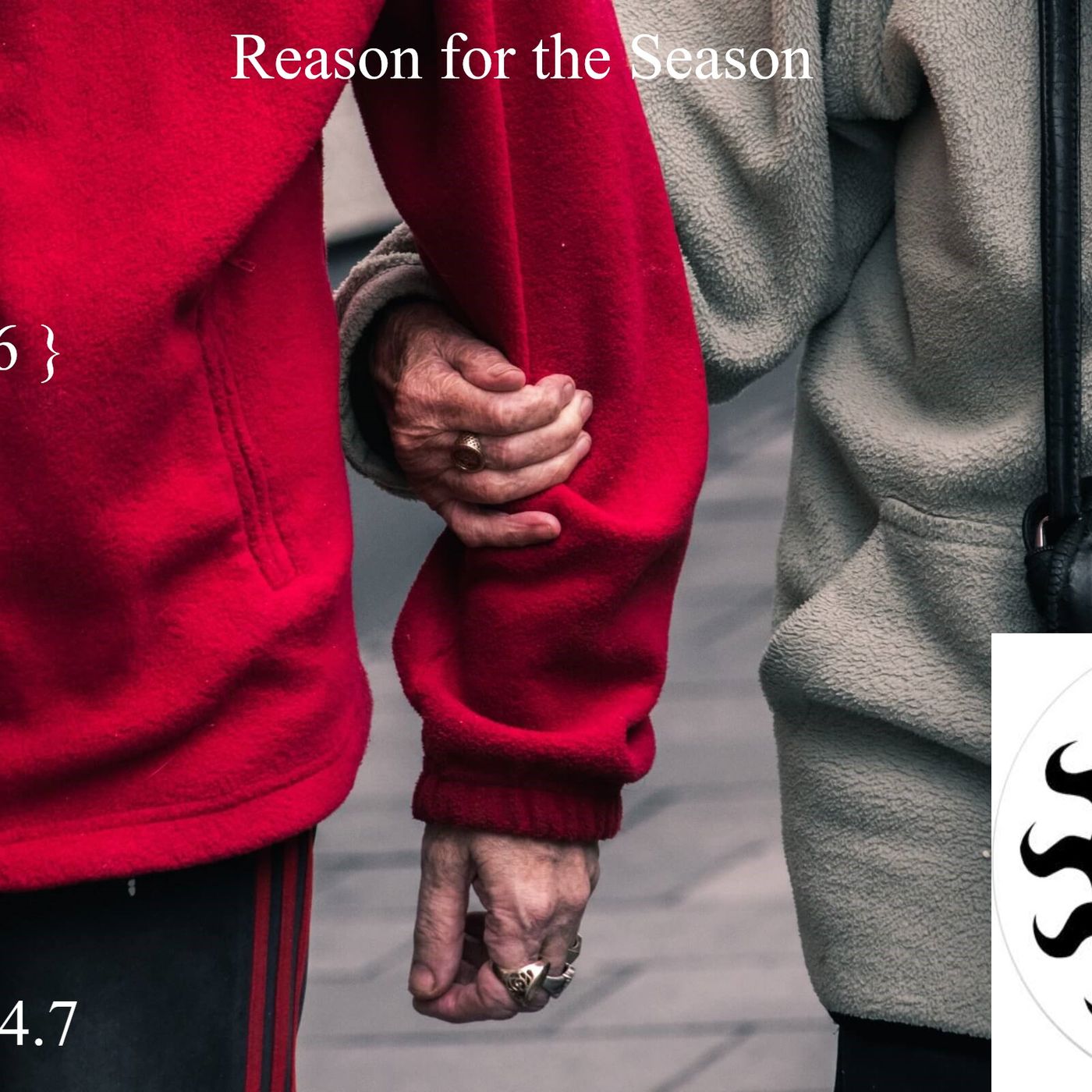 New ReBirth     Reason for the Season episode artwork