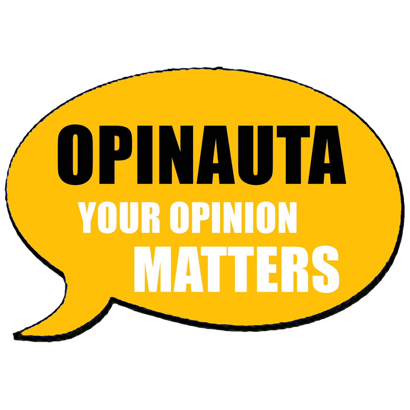 OPINAUTA