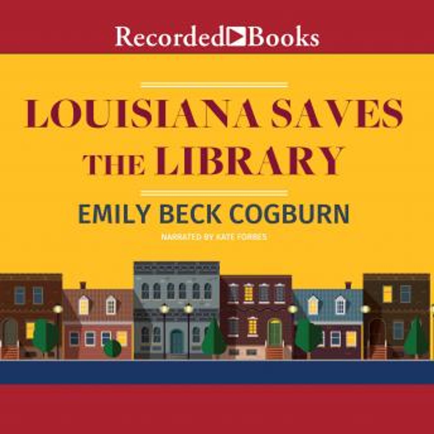 Listen to Best Full Audiobooks in Fiction, Contemporary Women