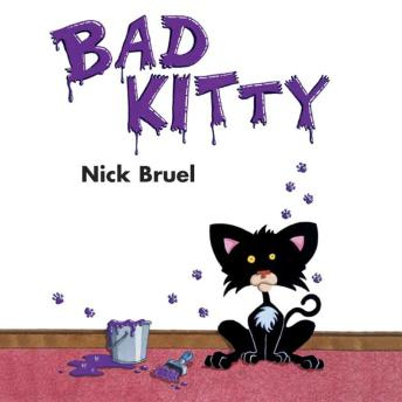 Get New Full Audiobooks in Kids, Ages 5 & Under