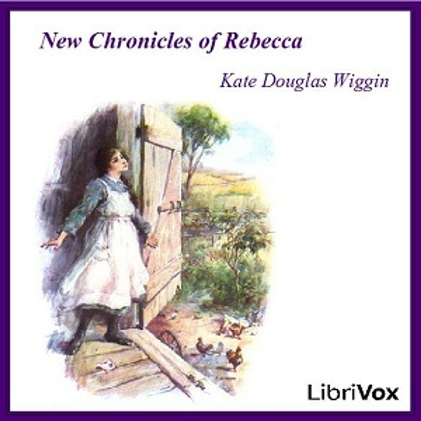 Get Your Favorite Full Audiobooks in Fiction, Action & Adventure