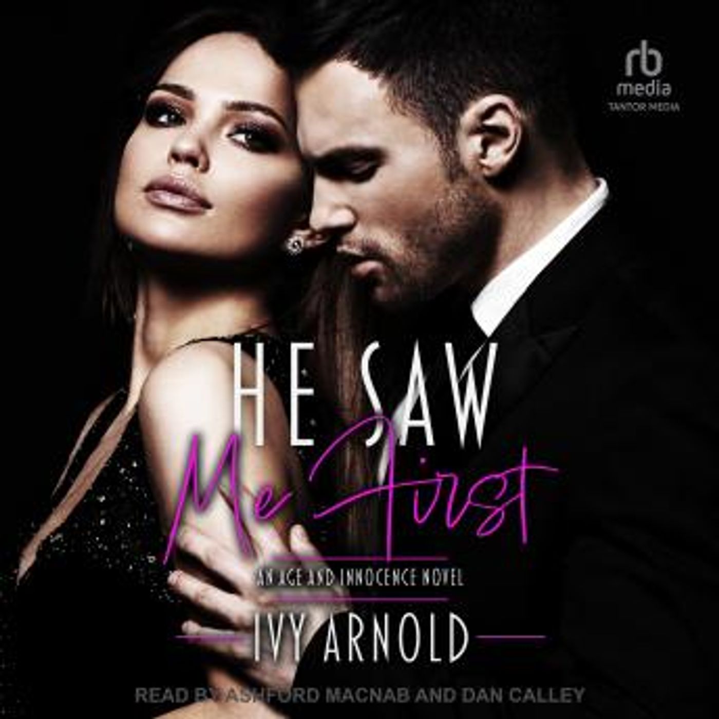 Enjoy Amazing Free Audiobooks in Romance, Mystery