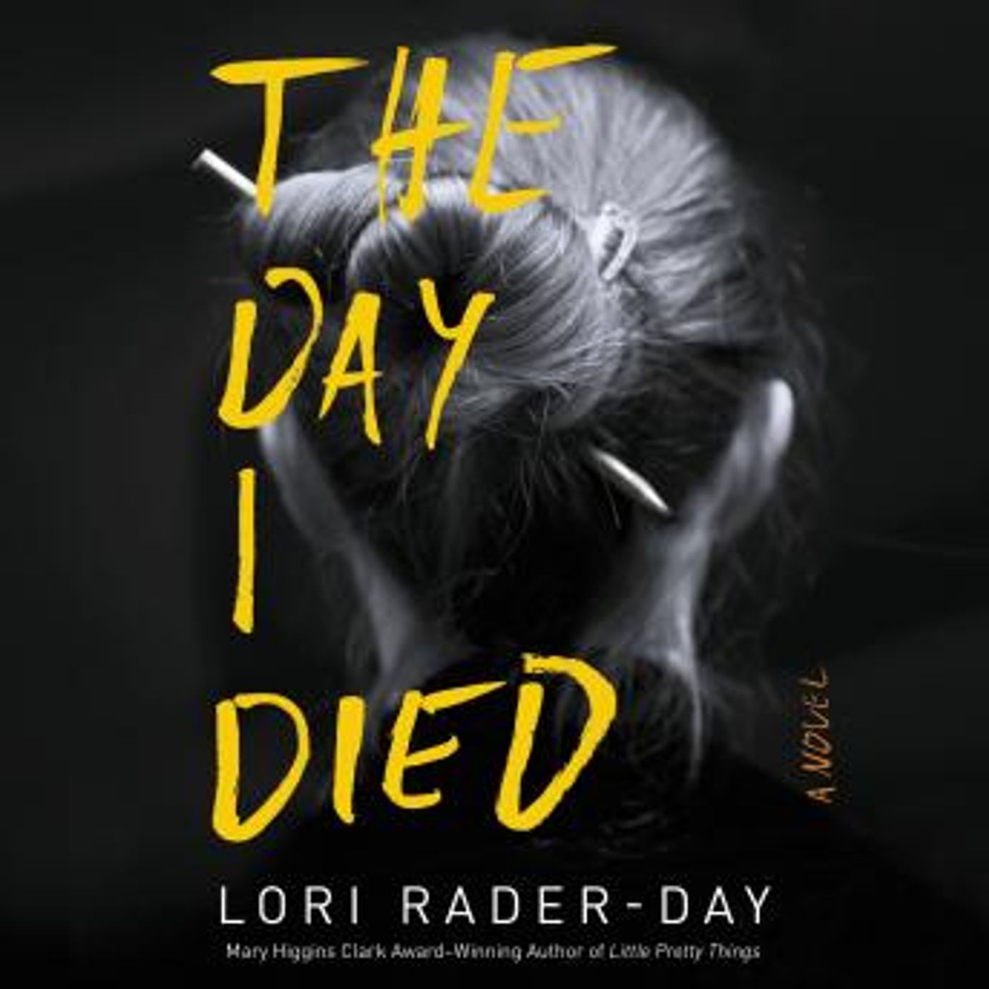 Listen to the Best Full Audiobooks in Mystery, Thriller & Horror, Suspense