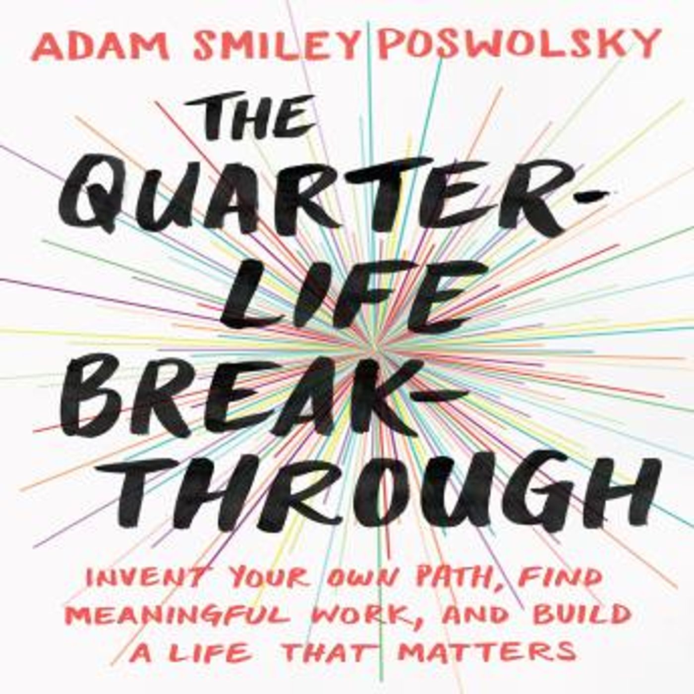 Get Your Favorite Audiobooks in Self-Improvement, Career Development
