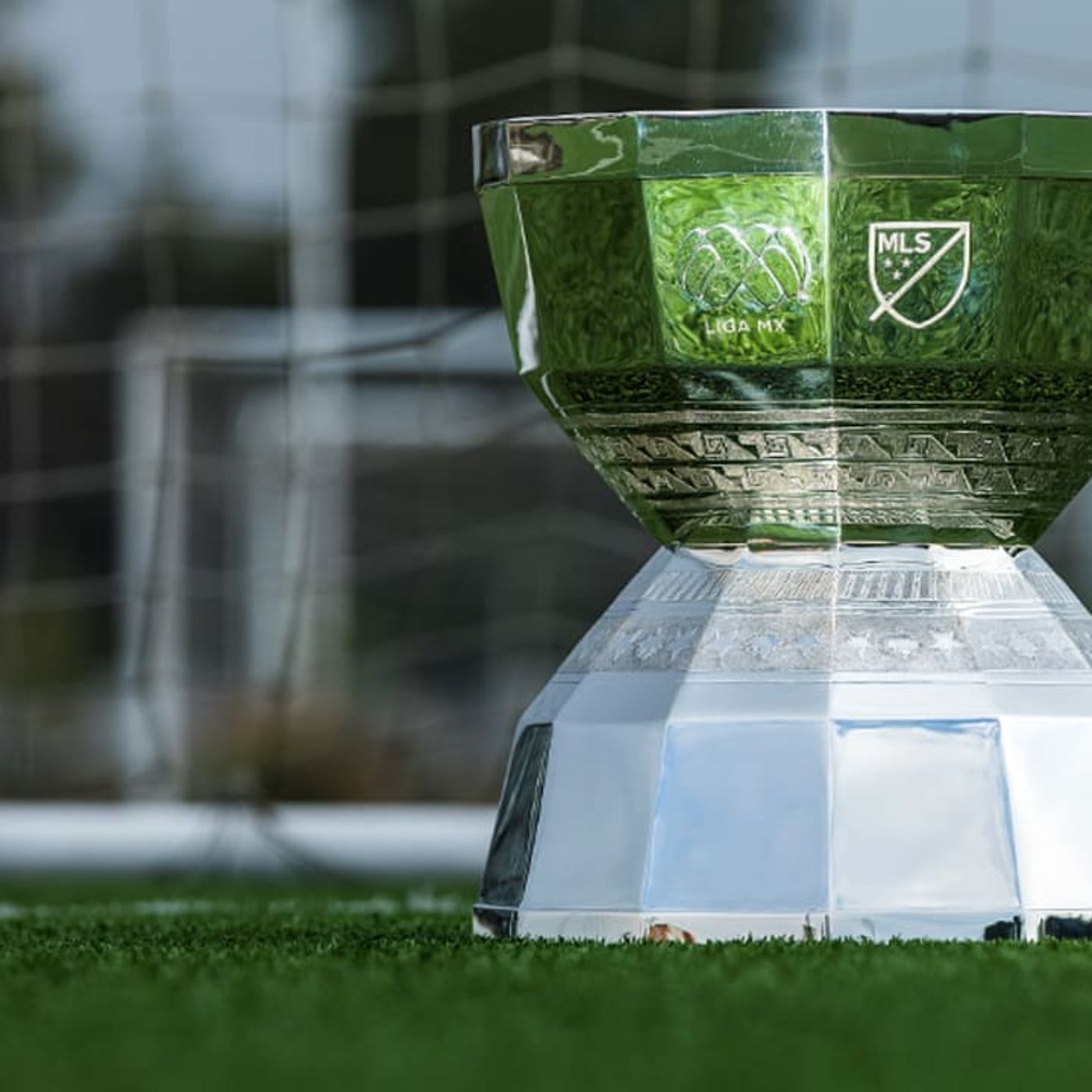 Leagues Cup Big Changes, Could Ronaldo be the next Man Utd Manager - Soccer 2 the MAX thumbnail