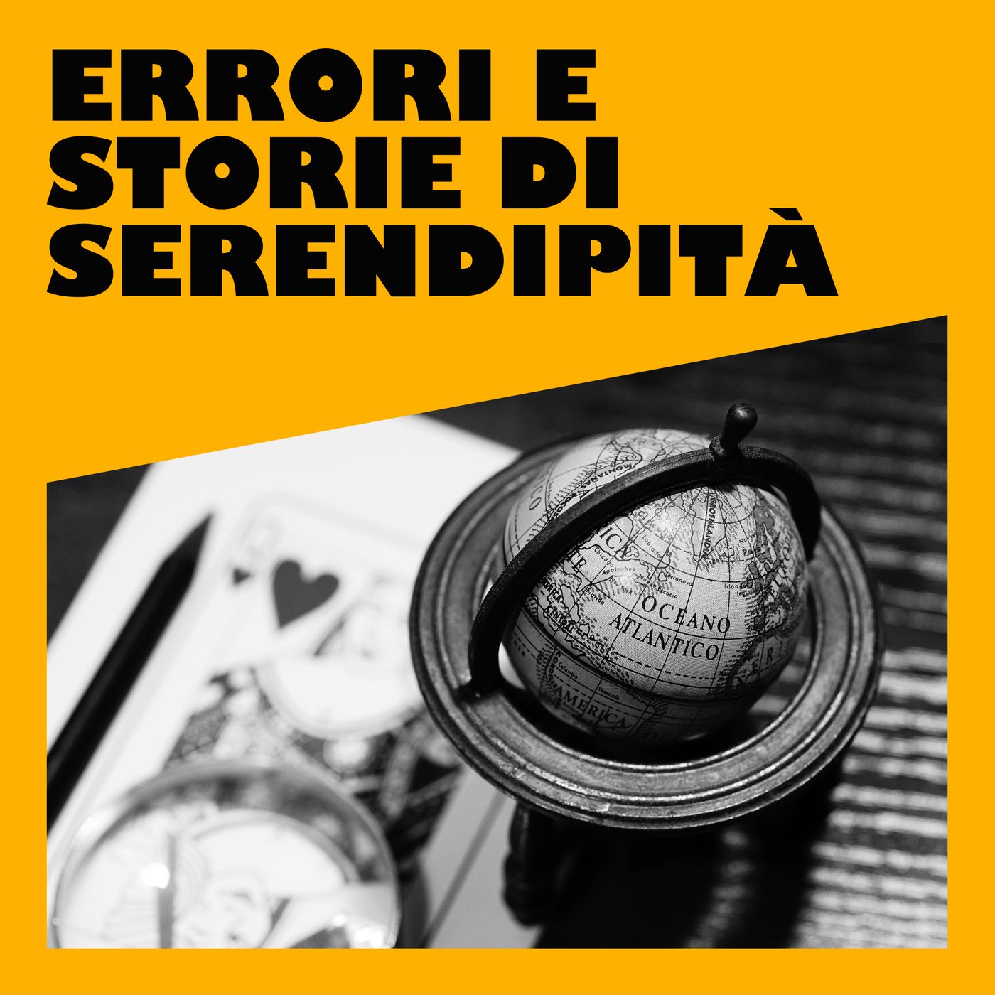 Cerebrotempesta