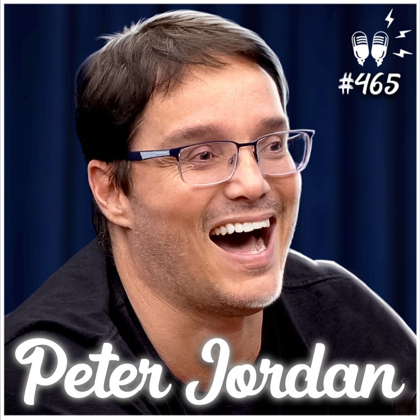Alerta em 3 minutos podcast