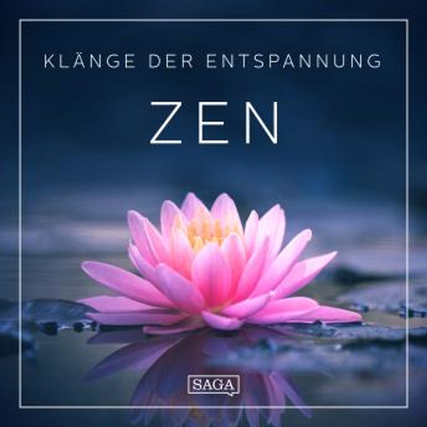 Grab the Top Full Audiobooks in Health & Wellness, Mindfulness & Meditation