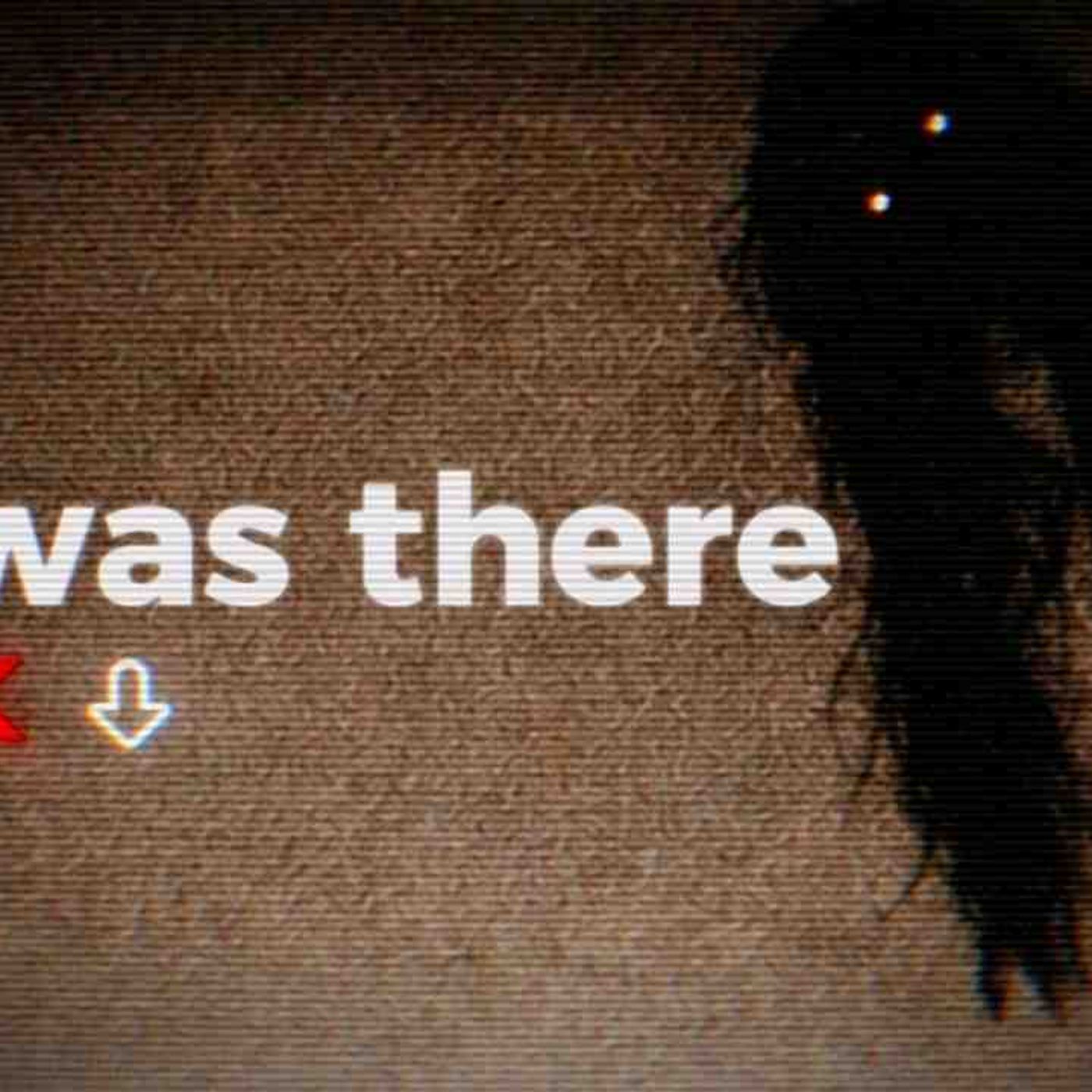 Terrifying True Reddit Stories episode artwork