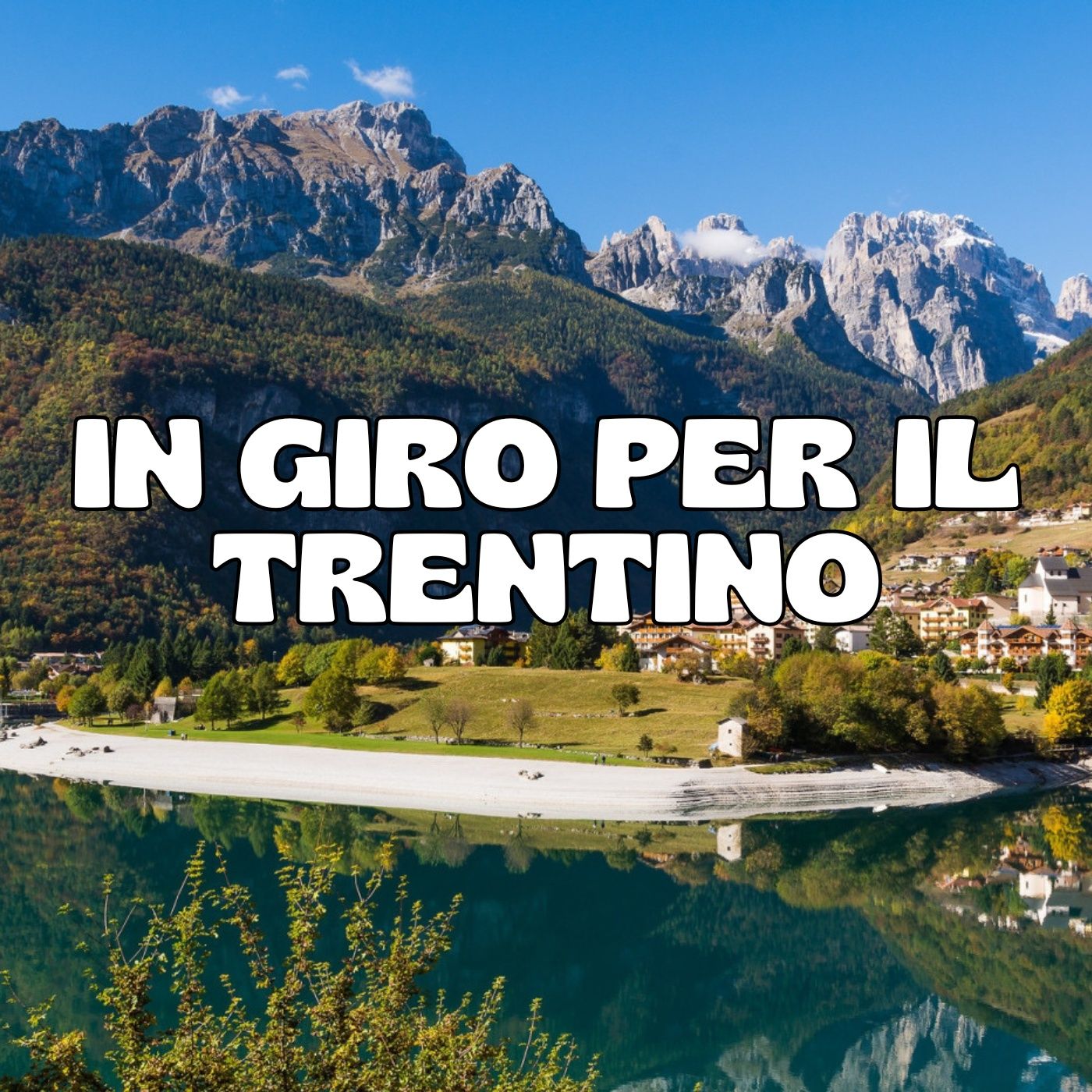 I podcast della scuola De Gaspari