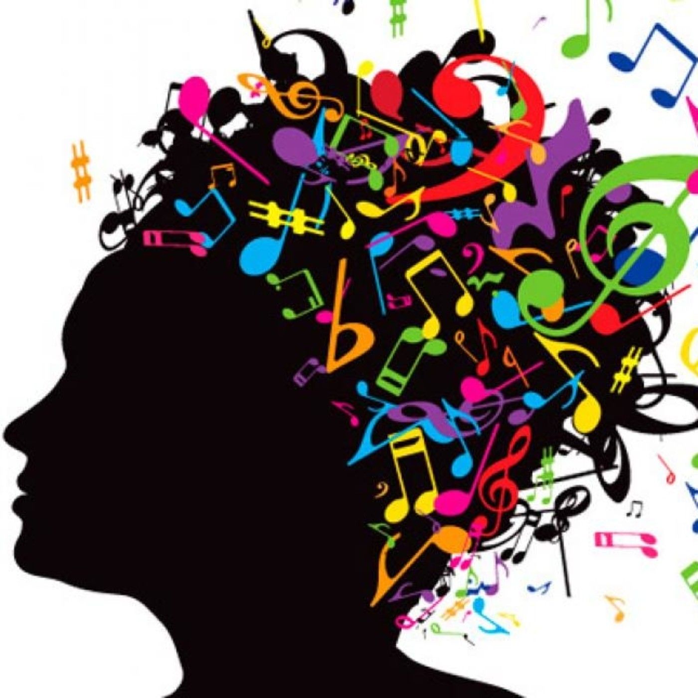 Foro De Identidad, Territorio Y Cultura